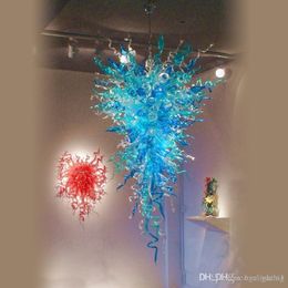 US $1155.7 9% OFF|Crystal Murano Lights Hand Blown Glass Chandelier For Kitchen Decor|Chandeliers| AliExpress US $1155.7 9% OFF|Crystal Murano Lights Hand Blown Glass Chandelier For Kitchen Decor|Chandeliers| AliExpress