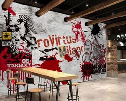 Avoir Images Vente En Gros Papiers Peints Decoratifs A La Maison 3d Peintures actualisé salutations