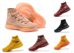 Rabatt Basketballschuhe Verrückt | 2019 Basketballschuhe Rabatt Basketballschuhe Verrückt | 2019 Basketballschuhe