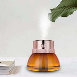 2020 Water Bottle Base Simple Camera Humidifier USB Portable Mini Home Office Desktop Silent Spray Humidifier Dhl Free From Yting4, $9.35 | DHgate.Com 2020 Water Bottle Base Simple Camera Humidifier USB Portable Mini Home Office Desktop Silent Spray Humidifier Dhl Free From Yting4, $9.35 | DHgate.Com