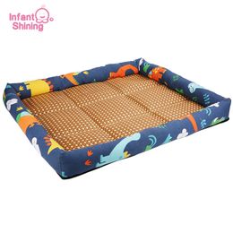 sleeping mats canada