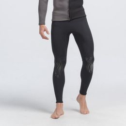swim leggings nz