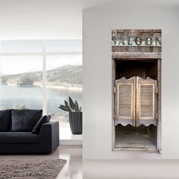 Saloon Doors Canada Best Selling Saloon Doors From Top Sellers