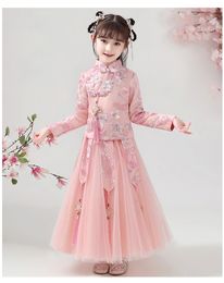 Linda2020 UB6.0 Baby & Kids Clothing NOT reaL Christening dresses DHL&EMS&Aramex Shipping For two