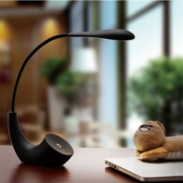De Table RechargeableVente Promotion Led Lampe Enfants lKJ3TF1c