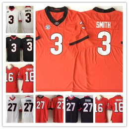 49ers jersey nz