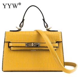 yellow handbag australia