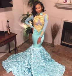 Buy Prom Dresses Black South African Girls Online Shopping At Dhgate Com