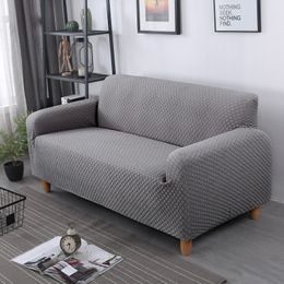 Stretch Sofa Covers Nz Buy New Stretch Sofa Covers Online From