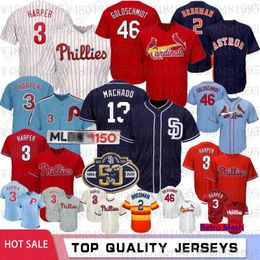 phillies jersey uk