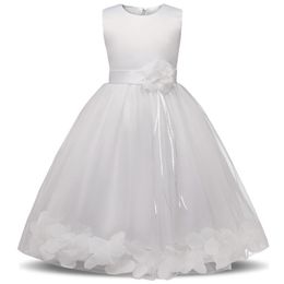 teenage girl clothes uk