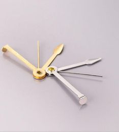 Pipe fittings cleaning tool metal pressure rod scraper with needle three in one cigarette knife