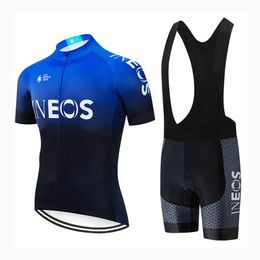 white bike shorts nz