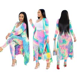 Plus Size Two Piece Bodycon Set Canada Best Selling Plus Size