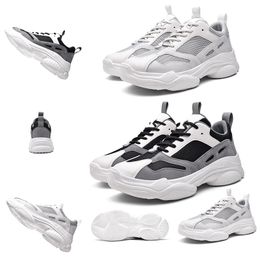 Zapatillas Baratas De China Oferta Online | DHgate.com