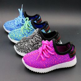 kids light up shoes canada