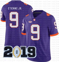 cheap nfl jerseys and hats