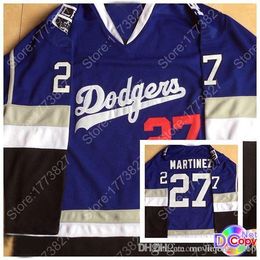 la dodgers merchandise australia
