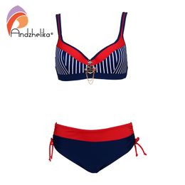 cup size swimwear uk