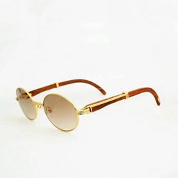 Acheter 2017 Marque Lunettes De Soleil Vintage Retro Lunettes De Soleil Or Argent Cadres Verres Verres Clairs Pilotes Buffle Corne Lunettes Lunettes Acheter 2017 Marque Lunettes De Soleil Vintage Retro Lunettes De Soleil Or Argent Cadres Verres Verres Clairs Pilotes Buffle Corne Lunettes Lunettes