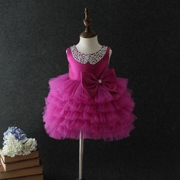 online shopping for 5 year girl