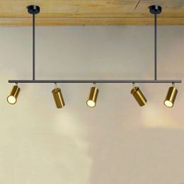 Wholesale Modern Led Track Lighting Buy Cheap Modern Led Track