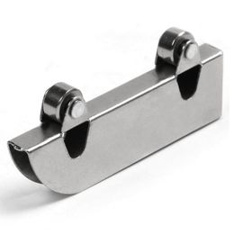 Stainless Steel Sliding Door Track Suppliers Best