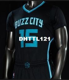 buzz city jersey for sale