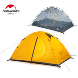 Shop Naturehike Person Outdoor Tent UK Naturehike Outdoor camping and cycling