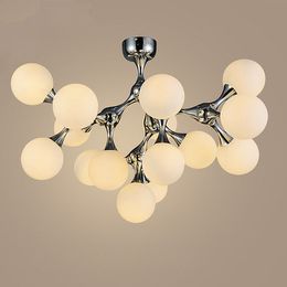 Sitting Room Ceiling Lighting Online Shopping Sitting Room