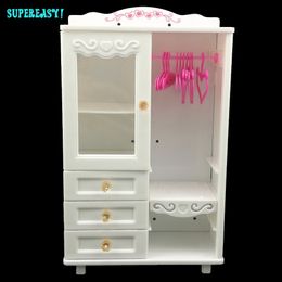 Shop Plastic Barbie Uk Plastic Barbie Free Delivery To Uk