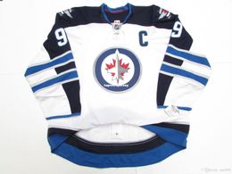 cheap winnipeg jets jerseys uk