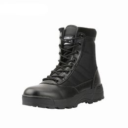 Botas De Seguridad Femeninas Hecho en China Compras en línea | DHgate.com