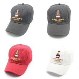 Birthday Hat Cartoons Coupons Promo Codes Deals 2019 Get Cheap - birthday hat cartoons promo codes bottle embroidery baseball cap cartoon letter curved eaves hat couple