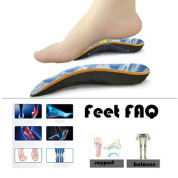 cushion sole shoes uk