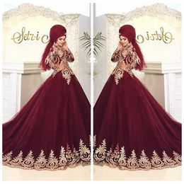 Simple Wedding Dress Hijab Nz Buy New Simple Wedding Dress Hijab Online From Best Sellers Dhgate New Zealand