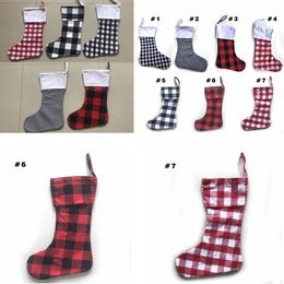 Rabatt Winter Zuhause Dekorationen | 2019 Winter Zuhause ... Rabatt Winter Zuhause Dekorationen | 2019 Winter Zuhause ...
