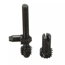 Chain Adjuster Screws Tensioner Tool For Chain Saw Saw Mower 2500 25cc