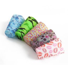 Discount Portable Outdoor Bars Portable Outdoor Bars 2019 On