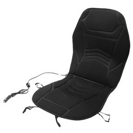 Auto Seat Warmer Cushion Coupons Promo Codes Deals 2019 Get