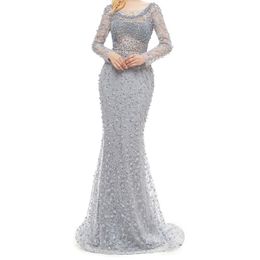Long One Piece Dress Designs Canada Best Selling Long One Piece Dress Designs From Top Sellers Dhgate Canada Long One Piece Dress Designs Canada Best Selling Long One Piece Dress Designs From Top Sellers Dhgate Canada