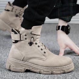 Medias Botas Para Hombre Oferta Online | DHgate.com