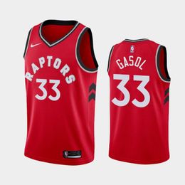 cheap nba basketball jerseys australia
