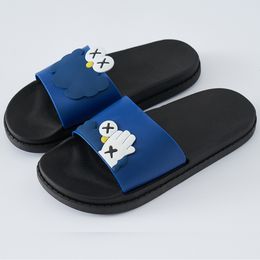 boys slippers nz