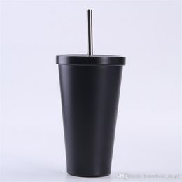 100PCs Take Kiss out Paper Coffee Mug Lid paper Cup new 100PCs Take Kiss out Paper Coffee Mug Lid paper Cup new