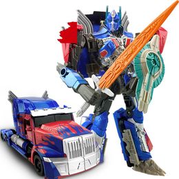 Transformers For Sale >> Movie Transformer Online Shopping Movie Transformer For Sale Transformers For Sale >> Movie Transformer Online Shopping Movie Transformer For Sale