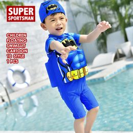 baby boy swimwear canada