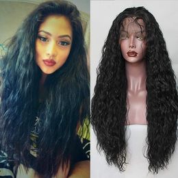 Discount Loose Curls For Medium Hair Loose Curls For Medium Hair