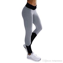 plus size compression tights australia
