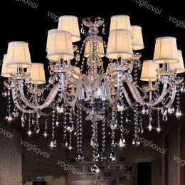 Discount Chandelier Light Covers Chandelier Light Covers 2020 On